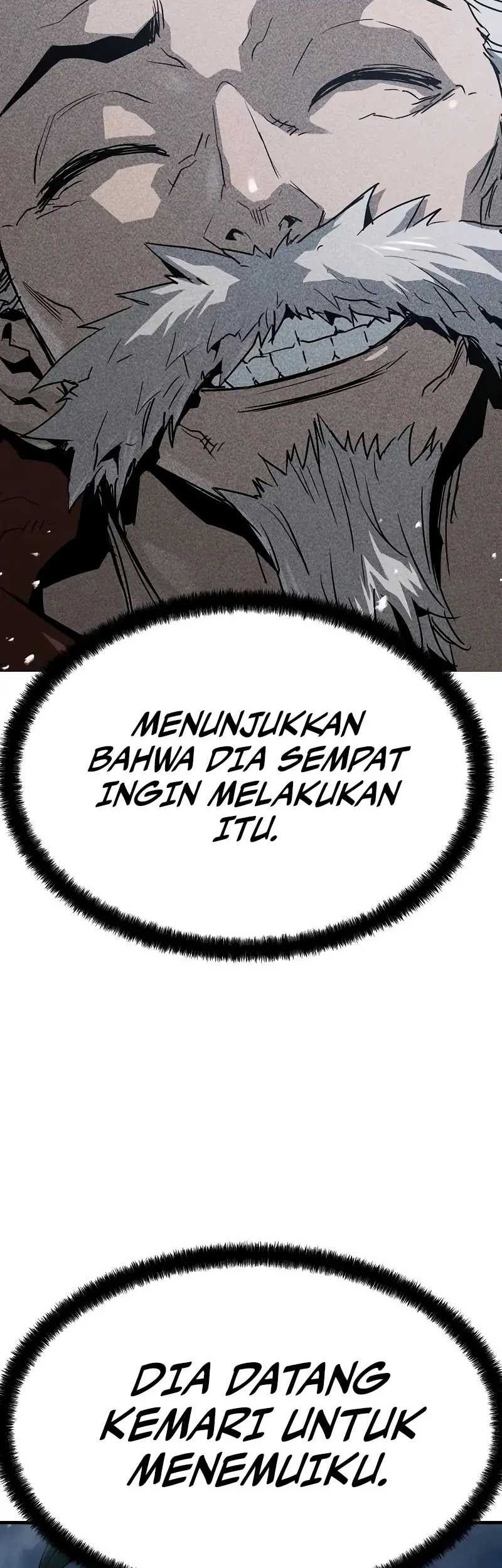 Absolute Regression Chapter 06 Gambar 71