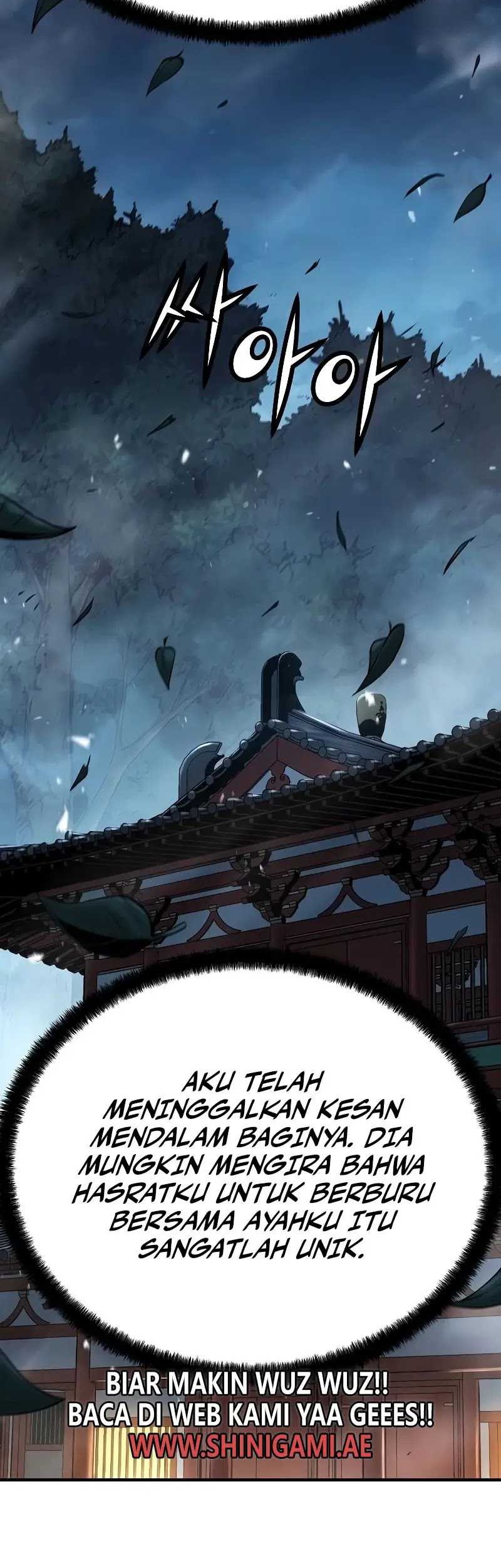 Absolute Regression Chapter 06 Gambar 72