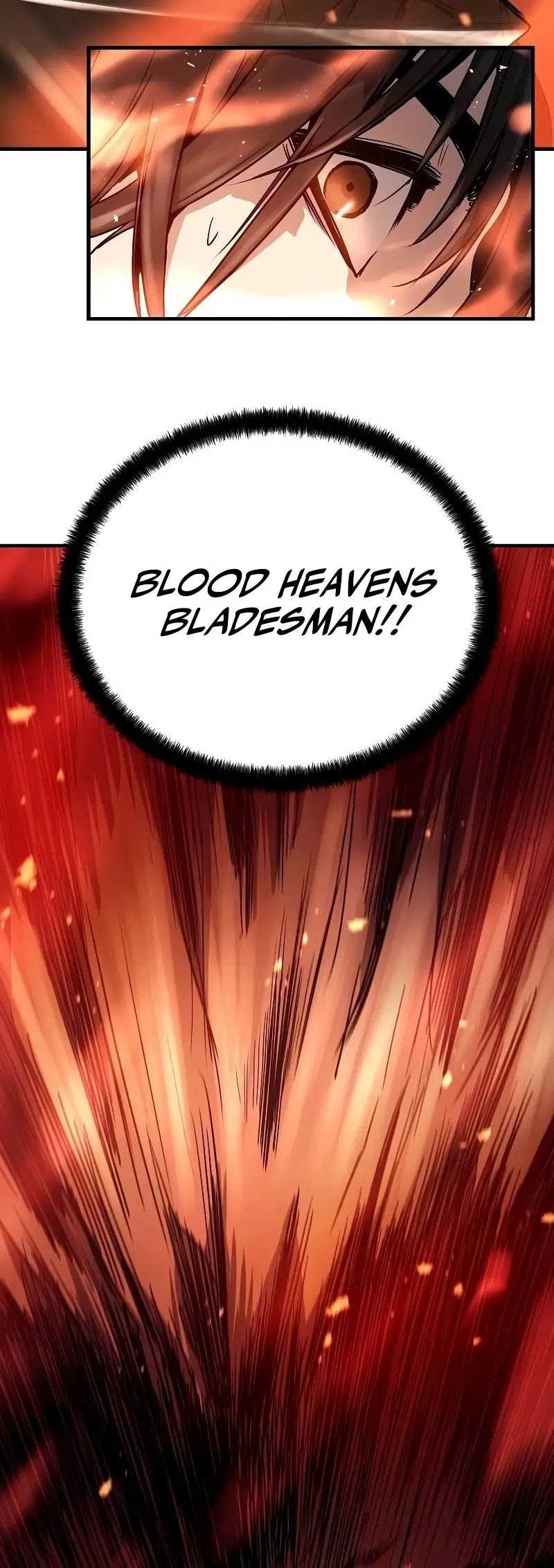 Absolute Regression Chapter 06 Gambar 37