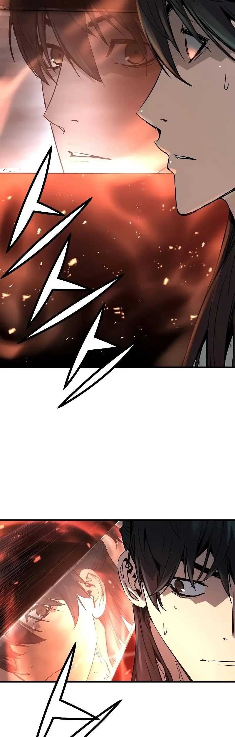 Absolute Regression Chapter 06 Gambar 34