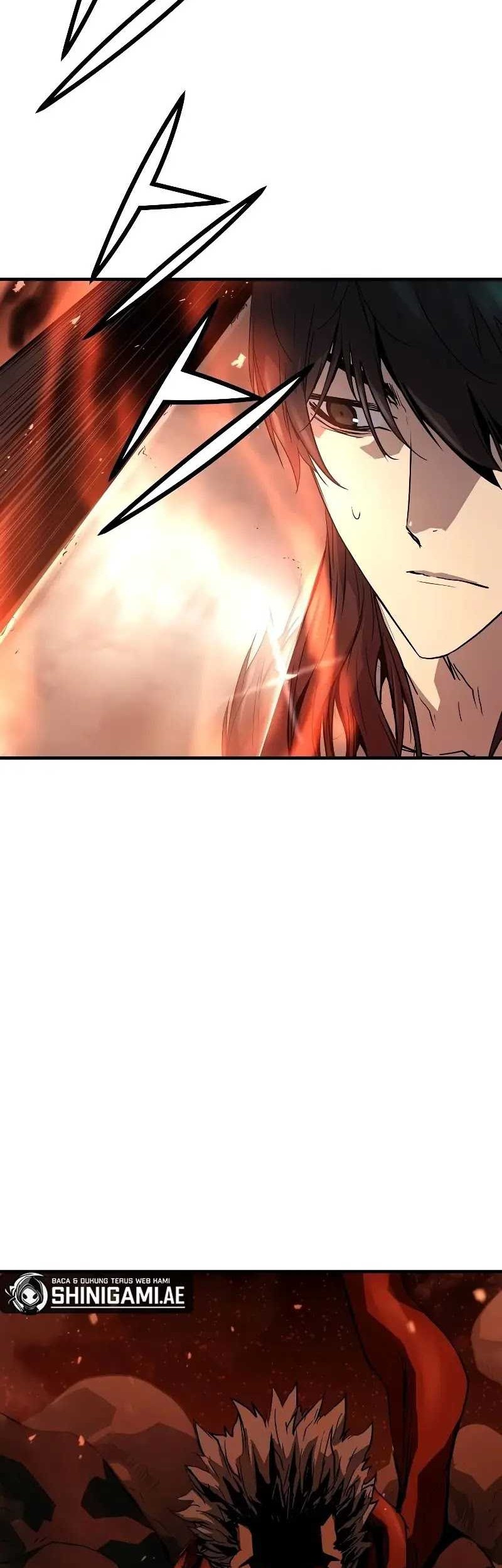 Absolute Regression Chapter 06 Gambar 35