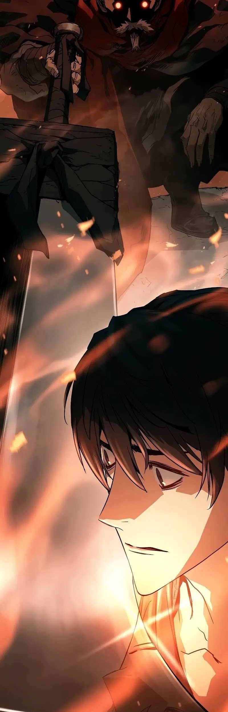 Absolute Regression Chapter 06 Gambar 36