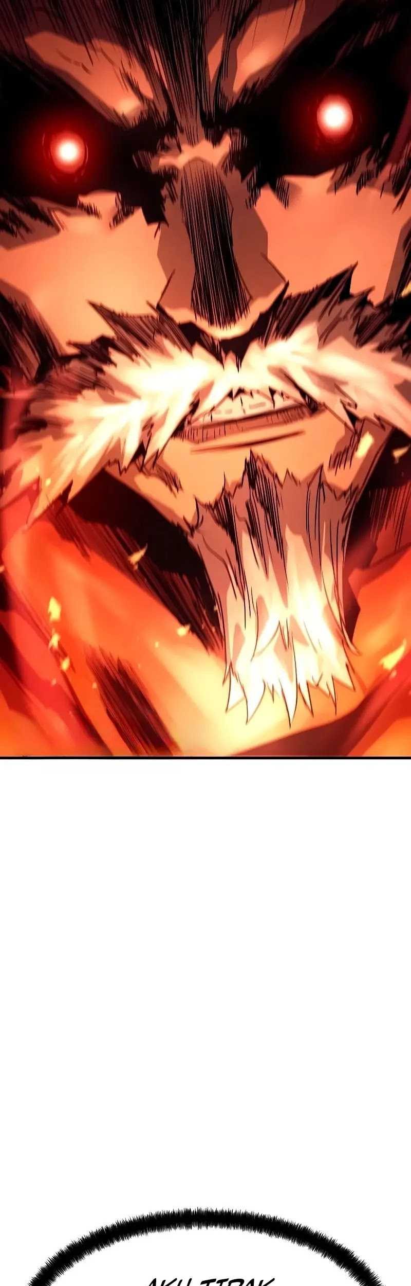 Absolute Regression Chapter 06 Gambar 38