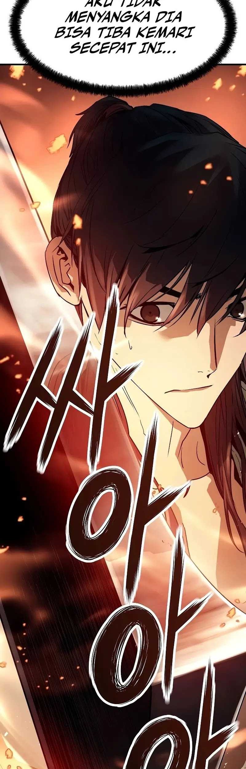 Absolute Regression Chapter 06 Gambar 39