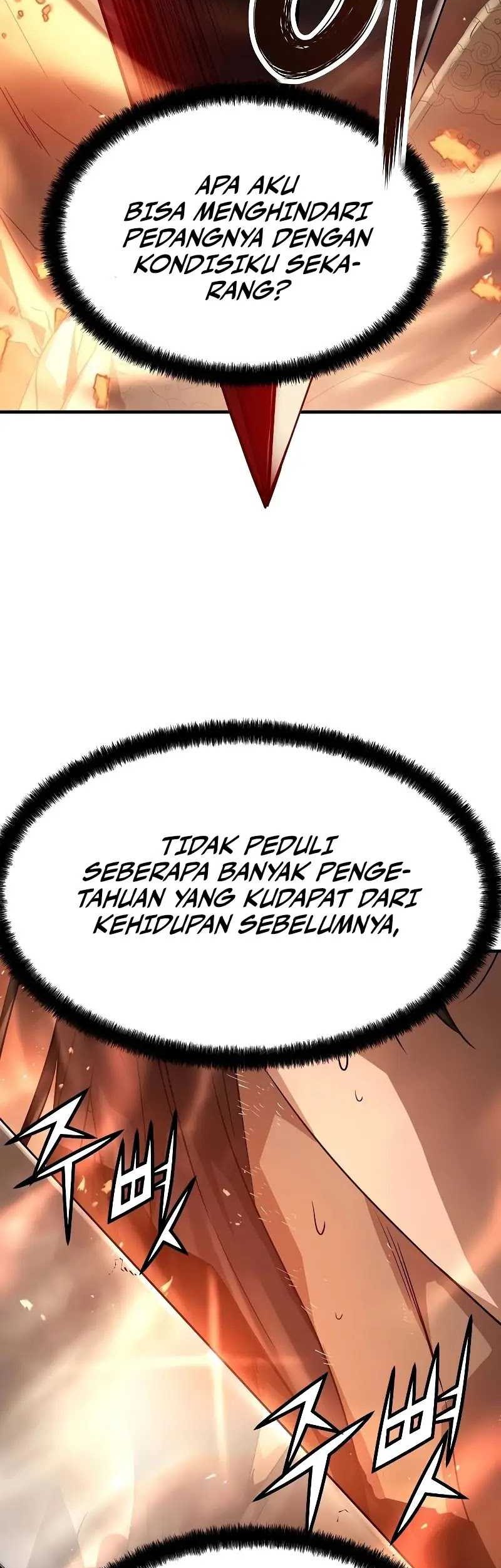 Absolute Regression Chapter 06 Gambar 40