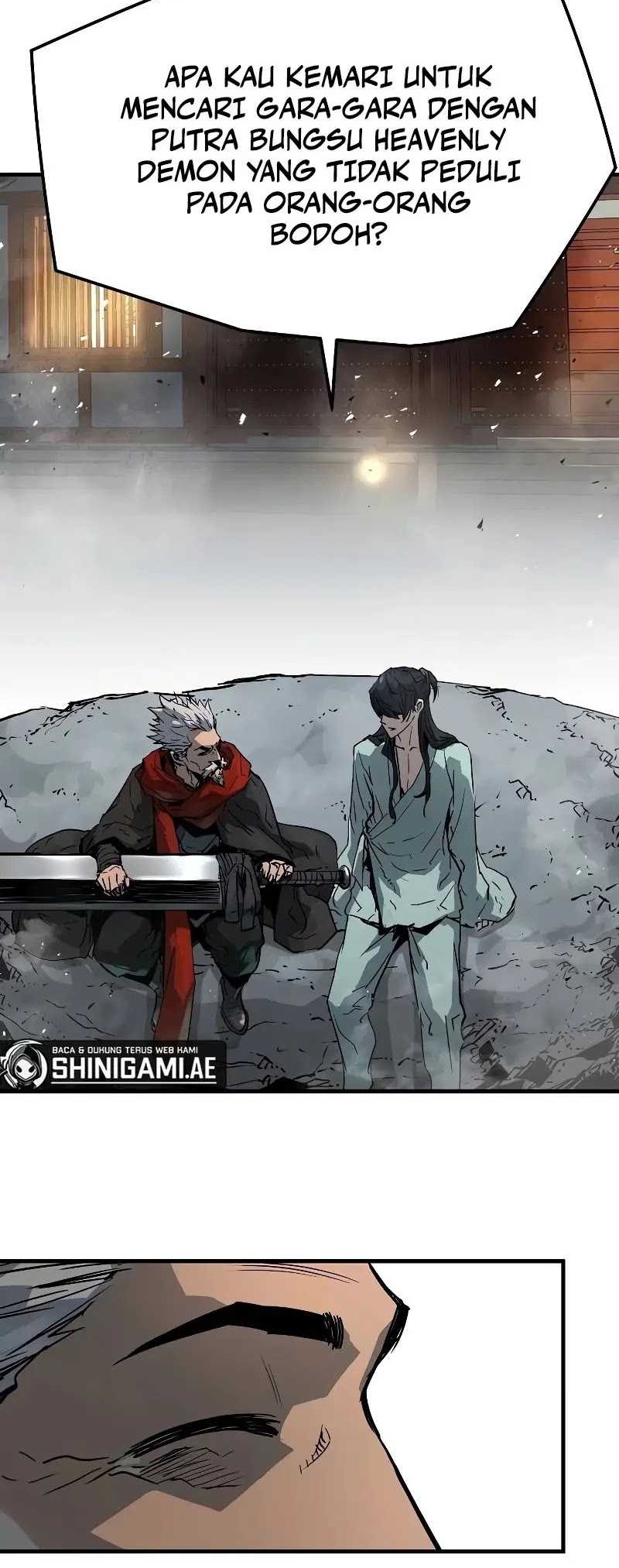 Absolute Regression Chapter 06 Gambar 45