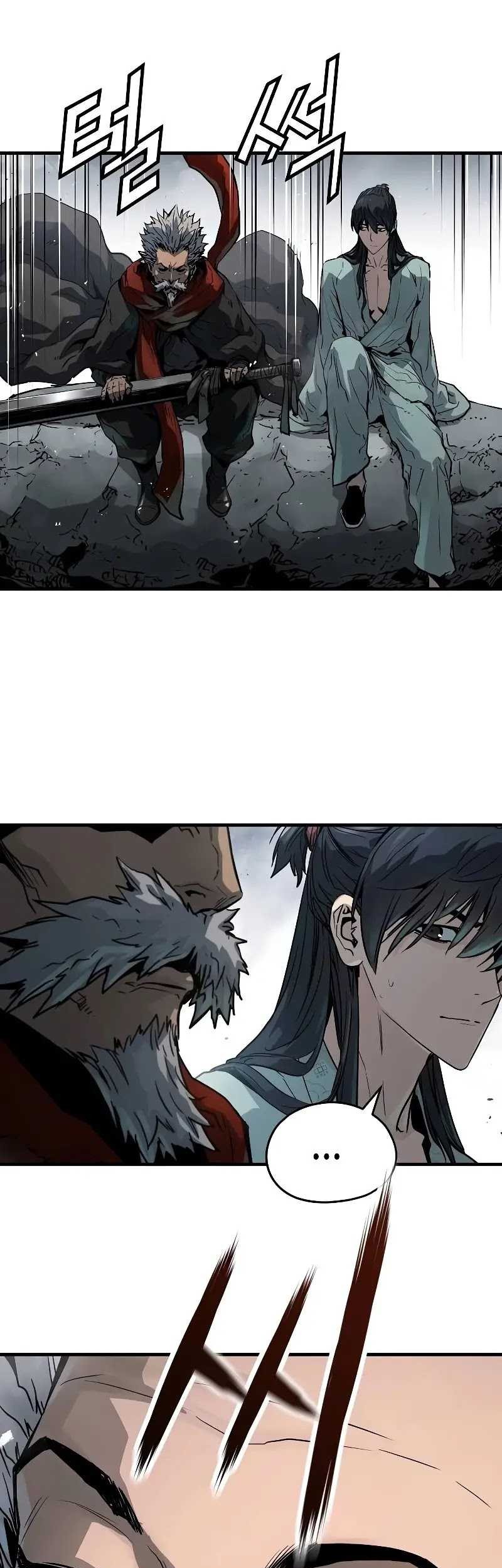 Absolute Regression Chapter 06 Gambar 42