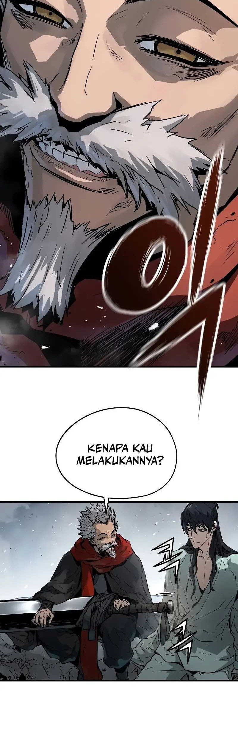 Absolute Regression Chapter 06 Gambar 43