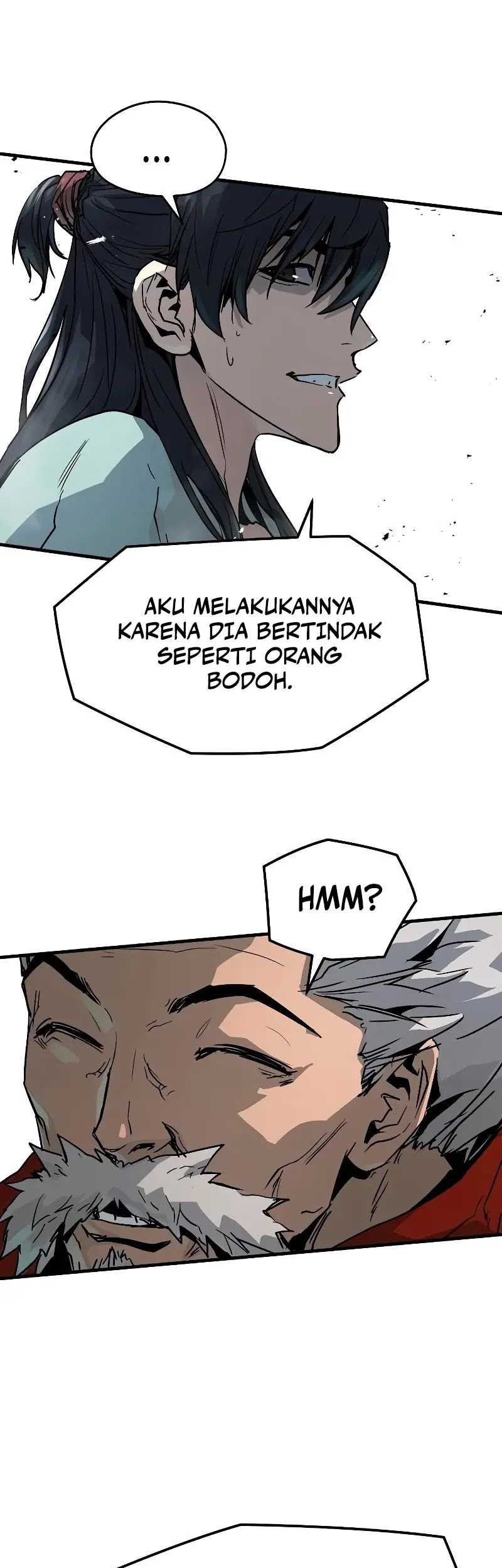 Absolute Regression Chapter 06 Gambar 44
