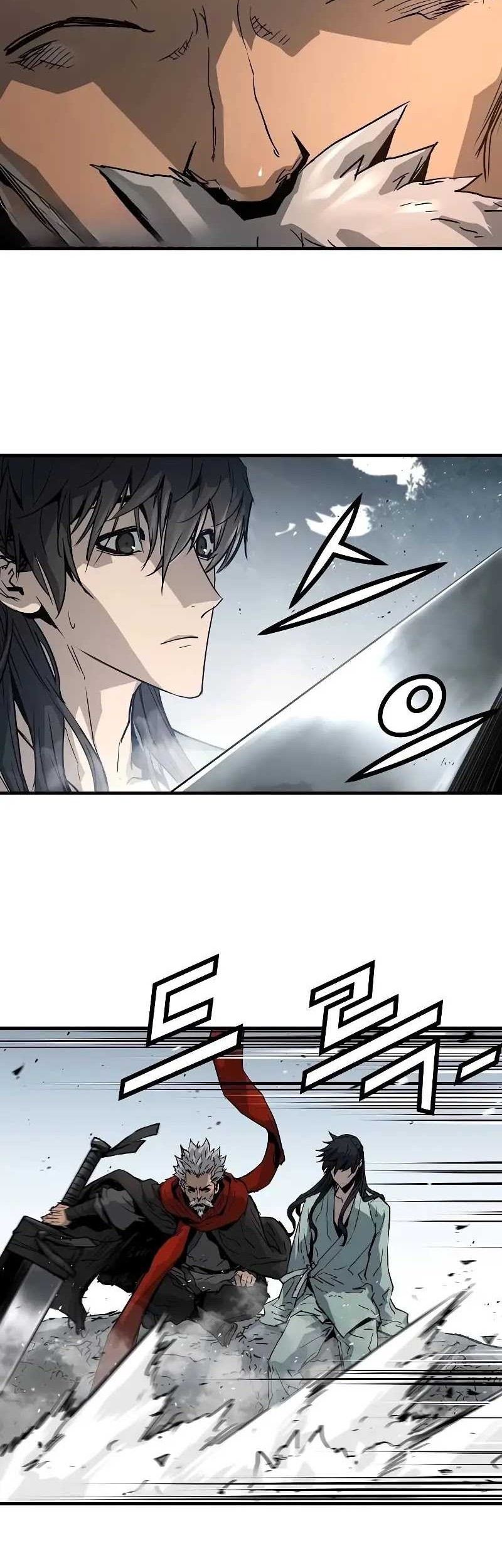 Absolute Regression Chapter 06 Gambar 49