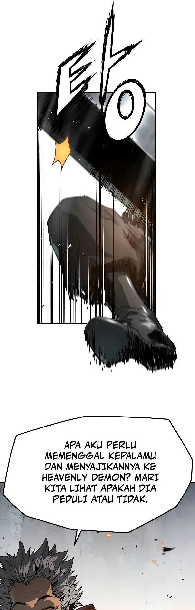 Absolute Regression Chapter 06 Gambar 46