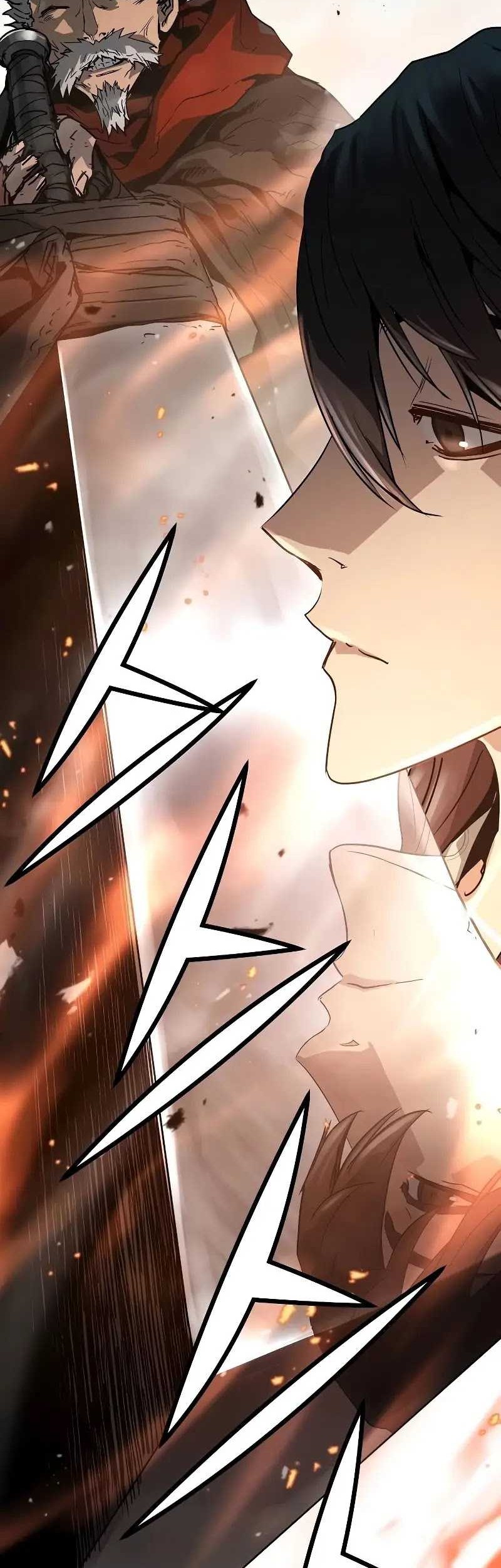 Absolute Regression Chapter 06 Gambar 47