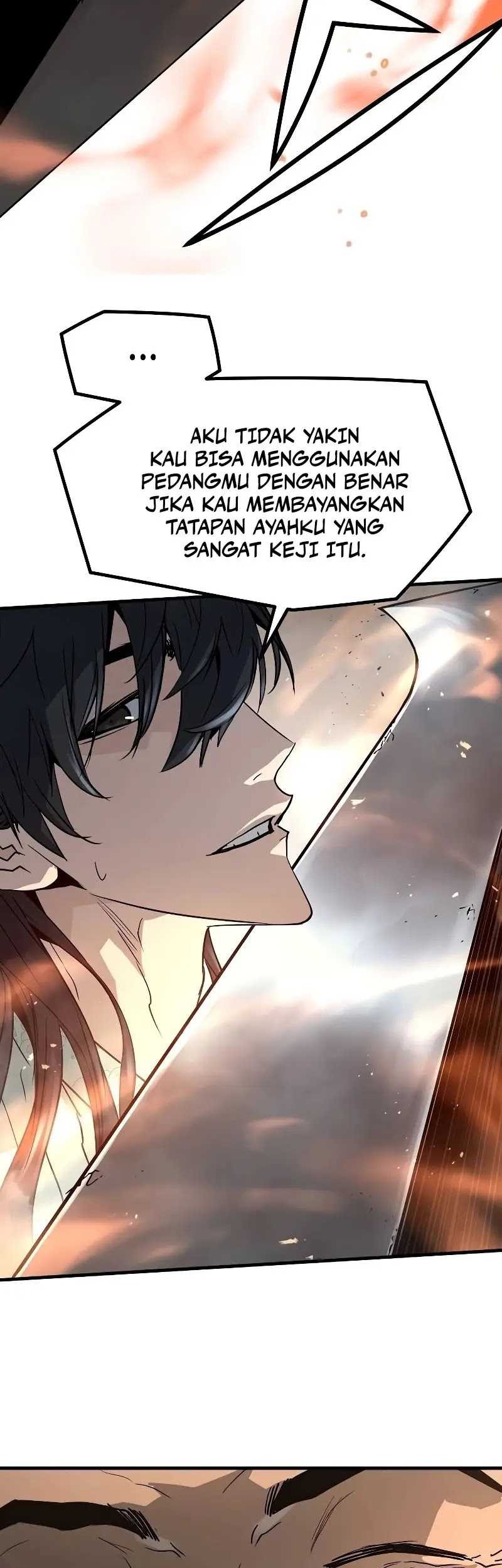 Absolute Regression Chapter 06 Gambar 48