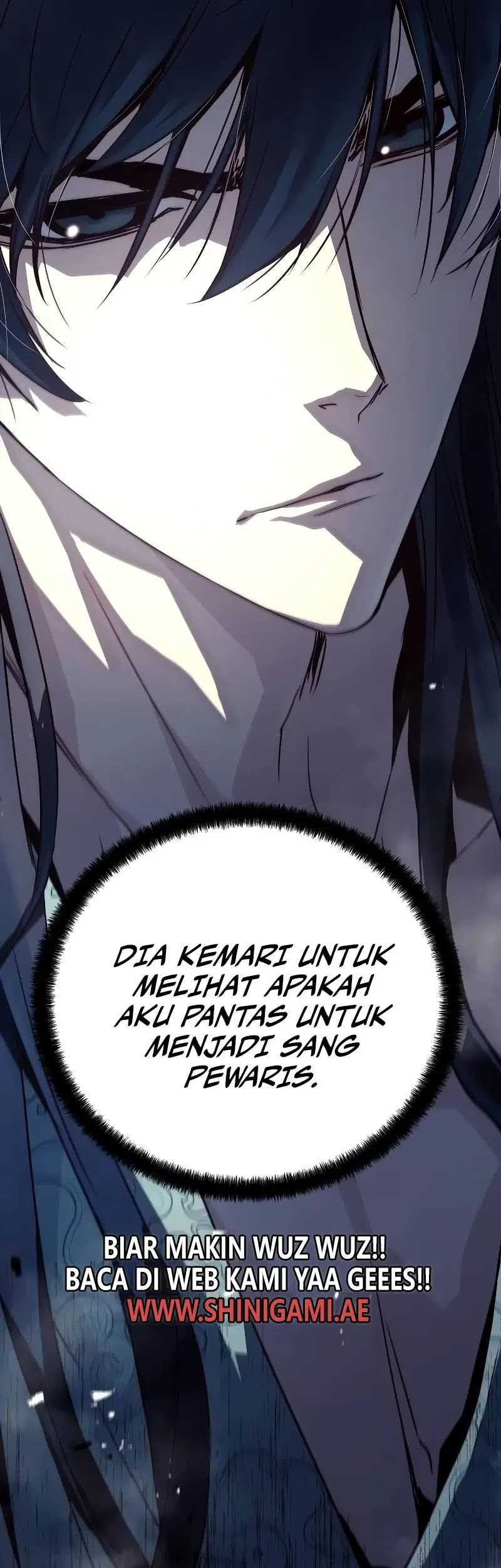 Absolute Regression Chapter 06 Gambar 74