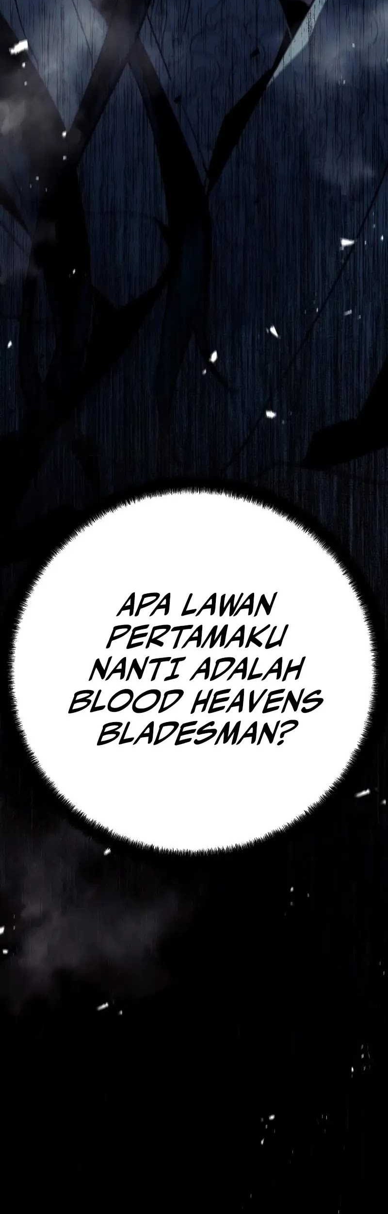 Absolute Regression Chapter 06 Gambar 75