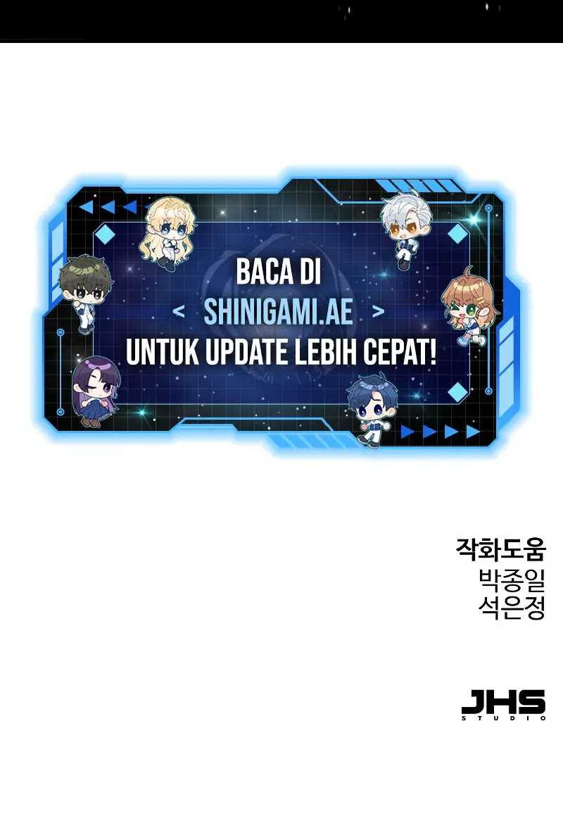 Absolute Regression Chapter 06 Gambar 76