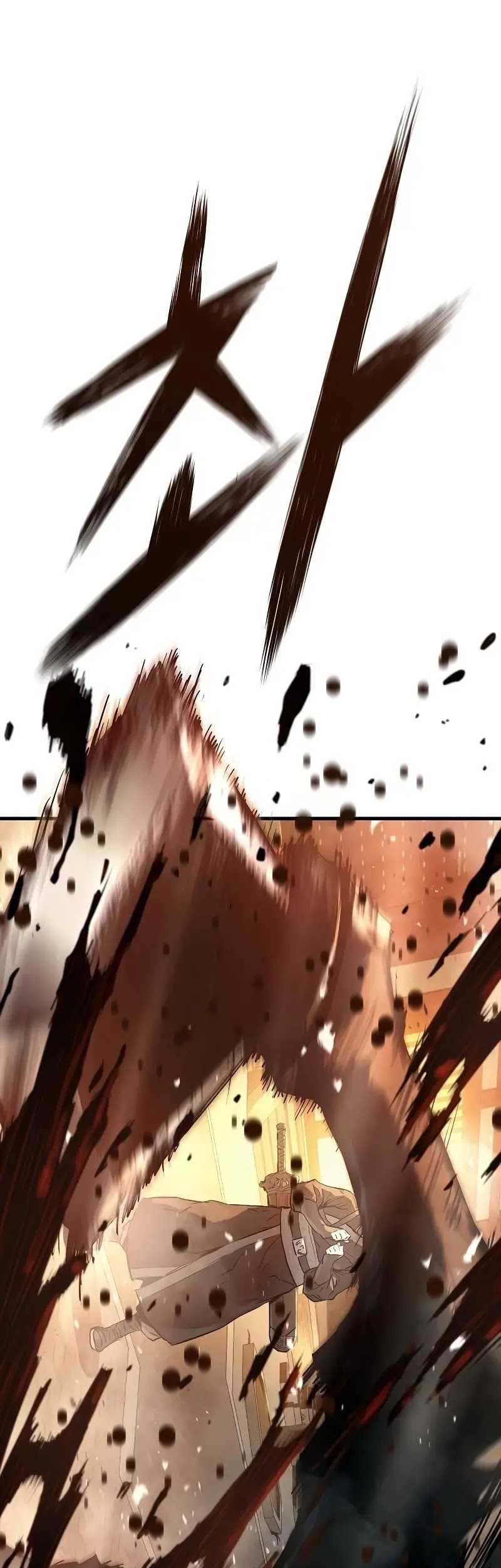 Manhwa Absolute Regression Chapter 06 gambar nomor 2