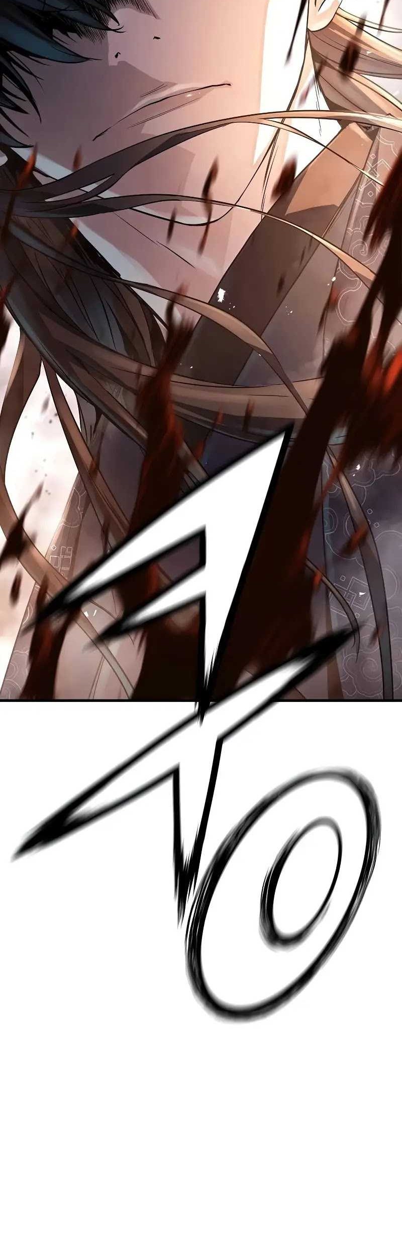 Absolute Regression Chapter 06 Gambar 5