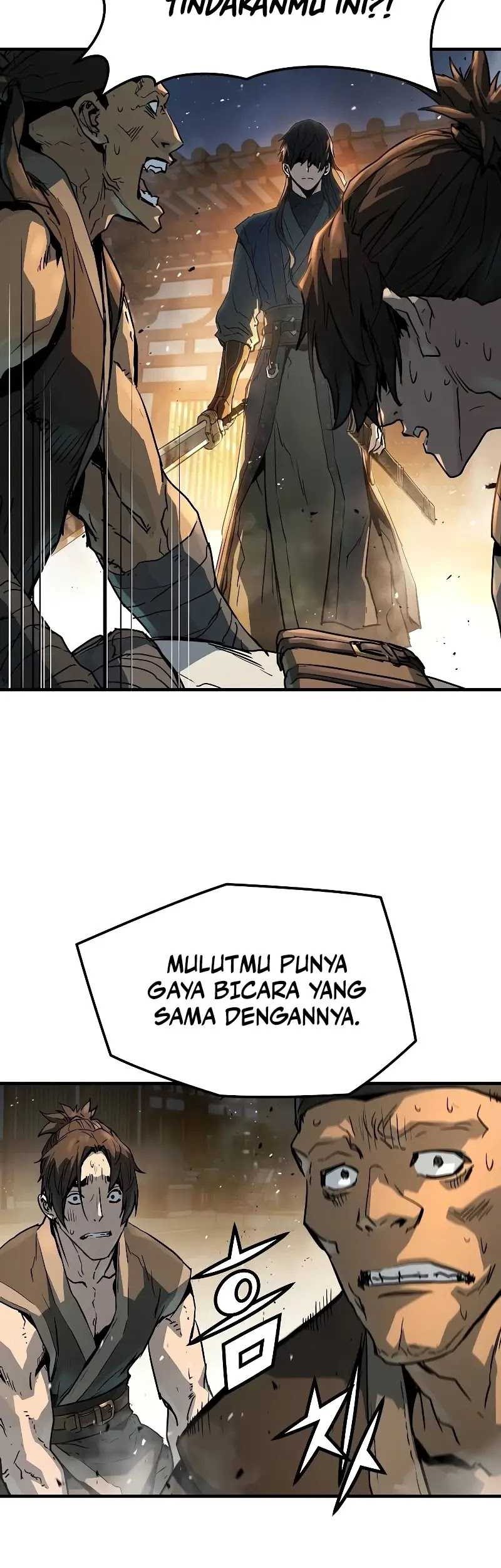 Absolute Regression Chapter 06 Gambar 8