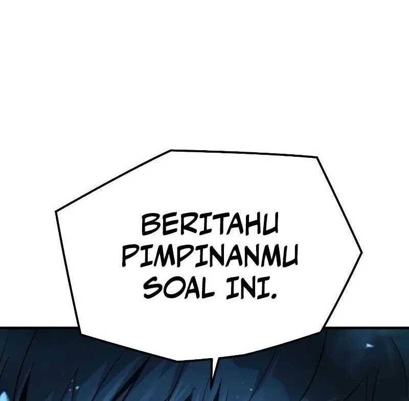 Absolute Regression Chapter 06 Gambar 9