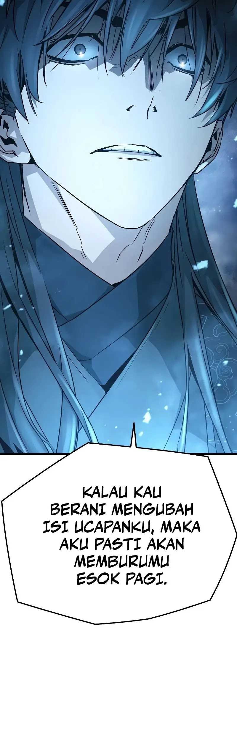 Absolute Regression Chapter 06 Gambar 10