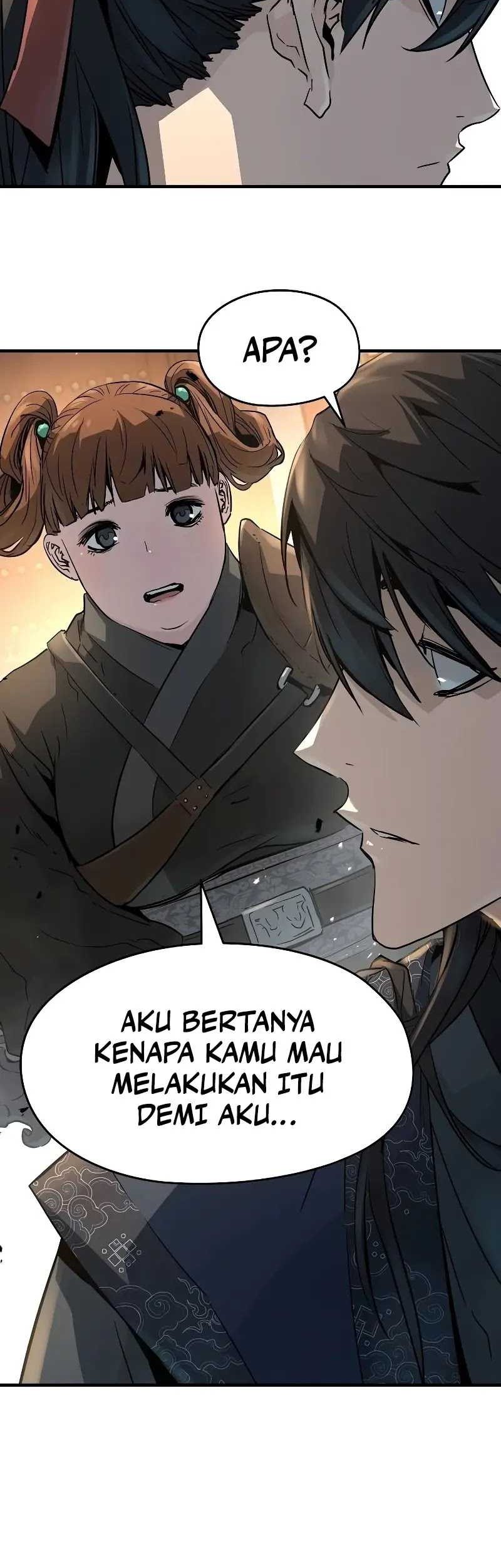 Absolute Regression Chapter 06 Gambar 12