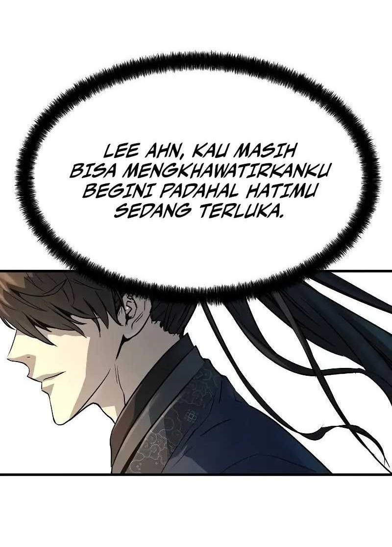 Absolute Regression Chapter 06 Gambar 13