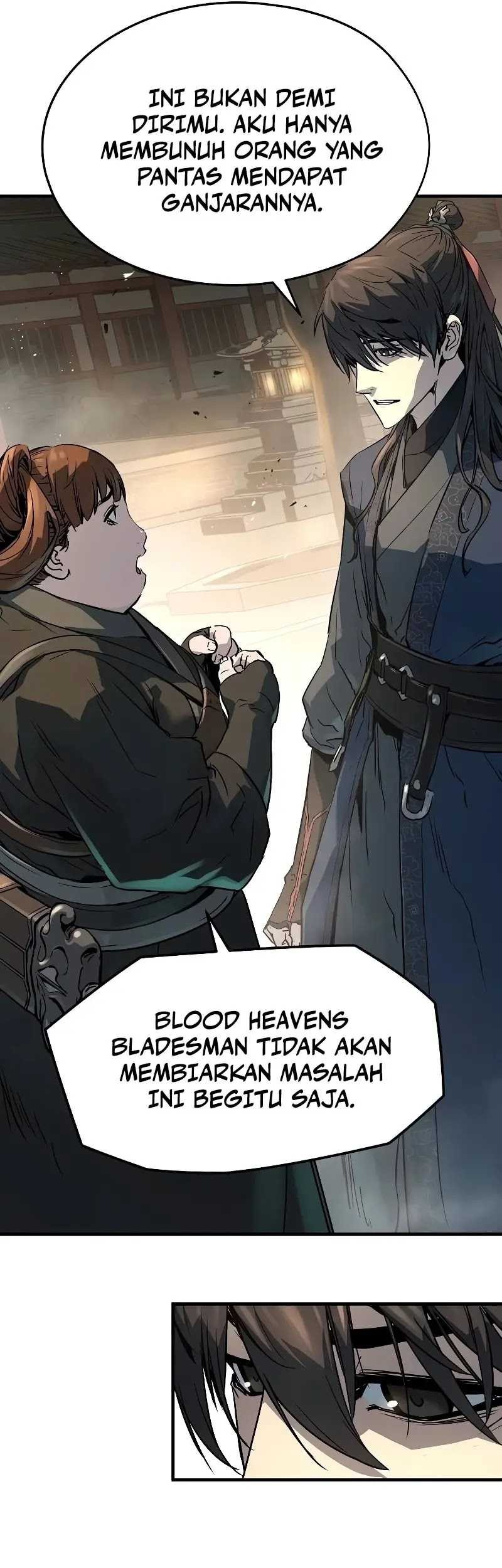 Absolute Regression Chapter 06 Gambar 14