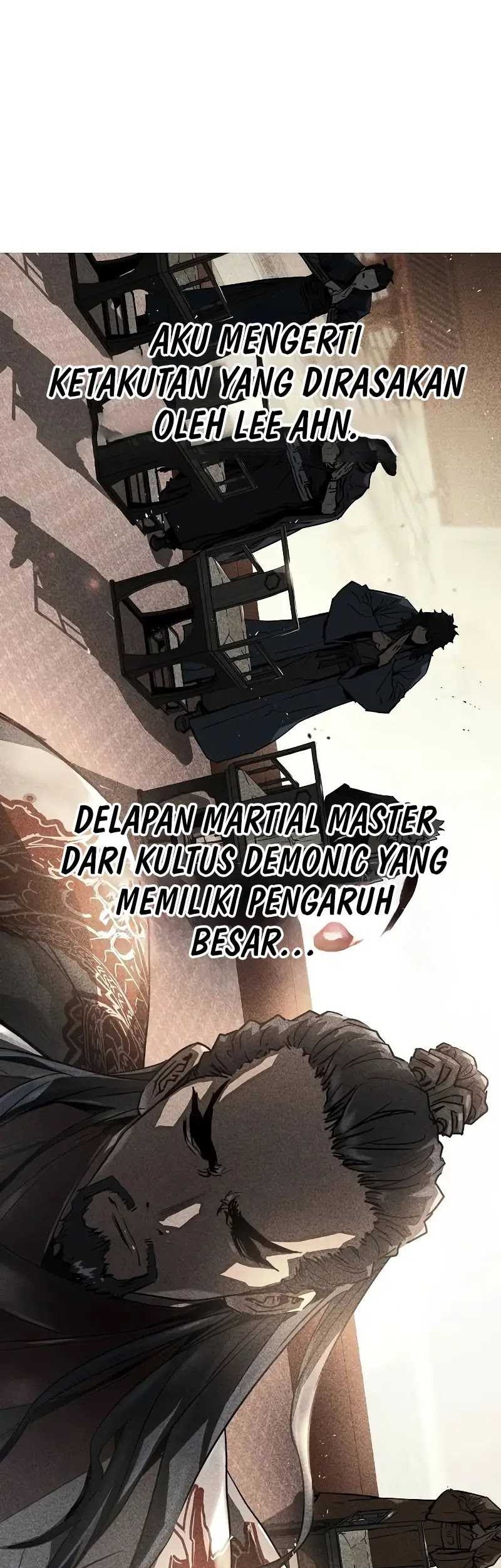 Absolute Regression Chapter 06 Gambar 15