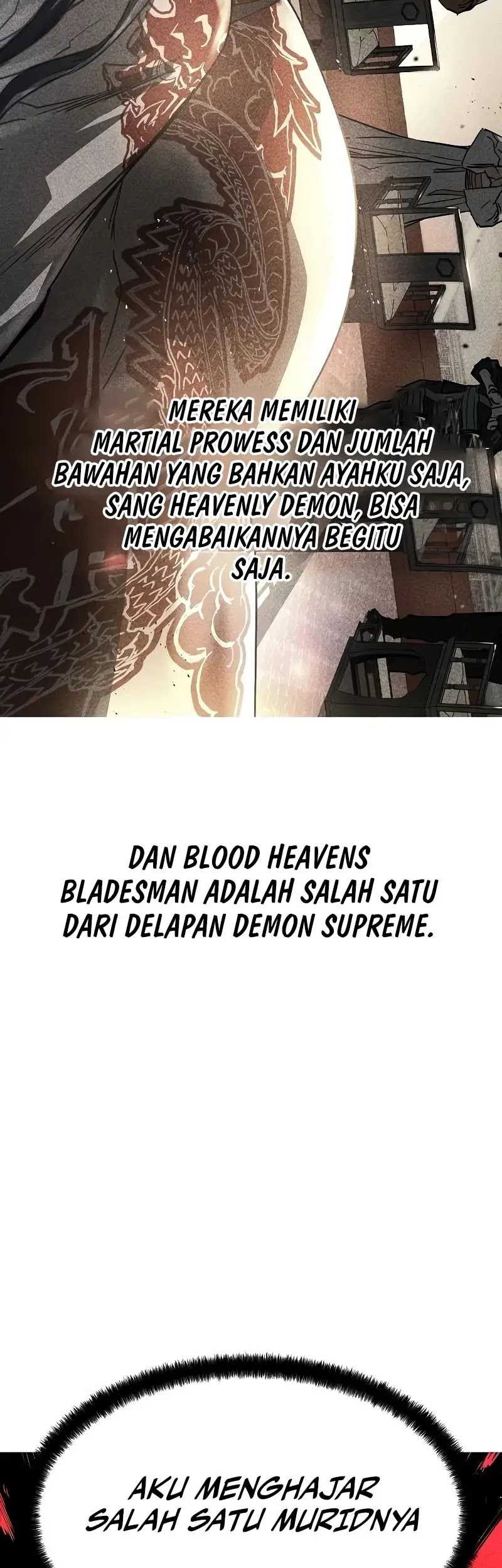 Absolute Regression Chapter 06 Gambar 16