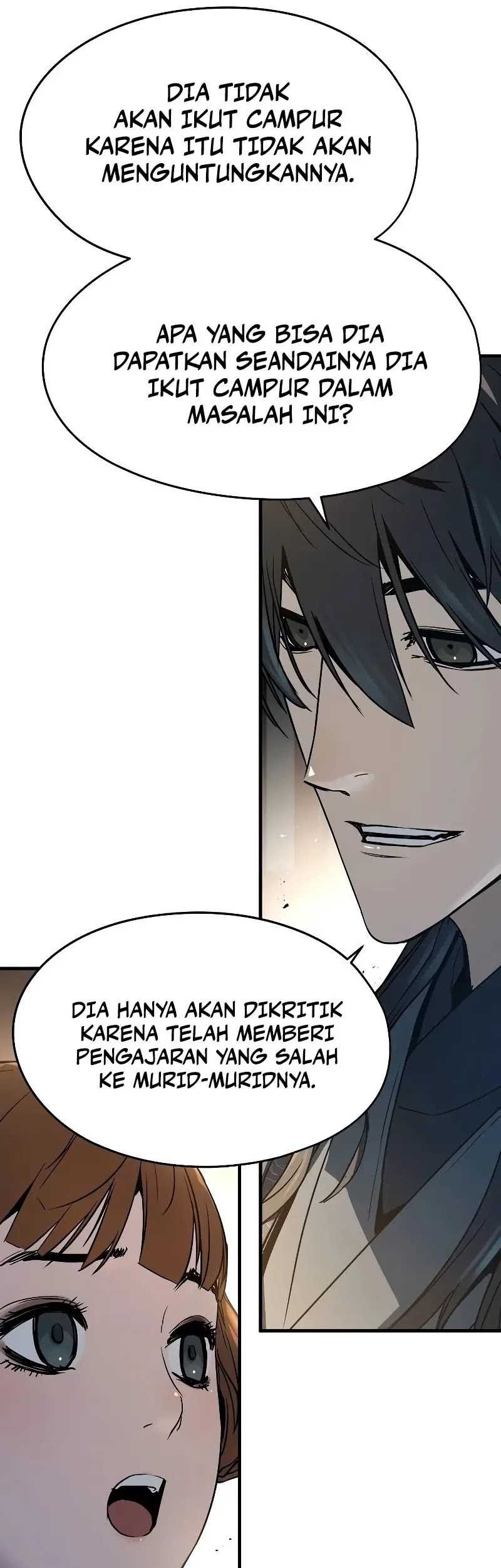 Absolute Regression Chapter 06 Gambar 18
