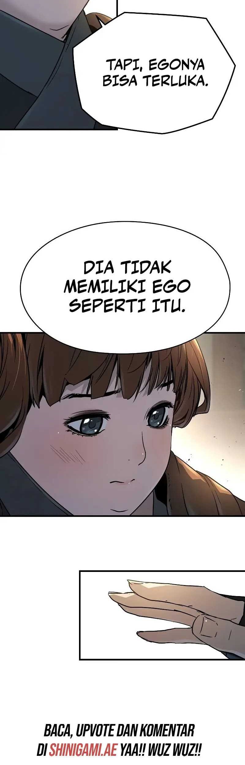 Absolute Regression Chapter 06 Gambar 19