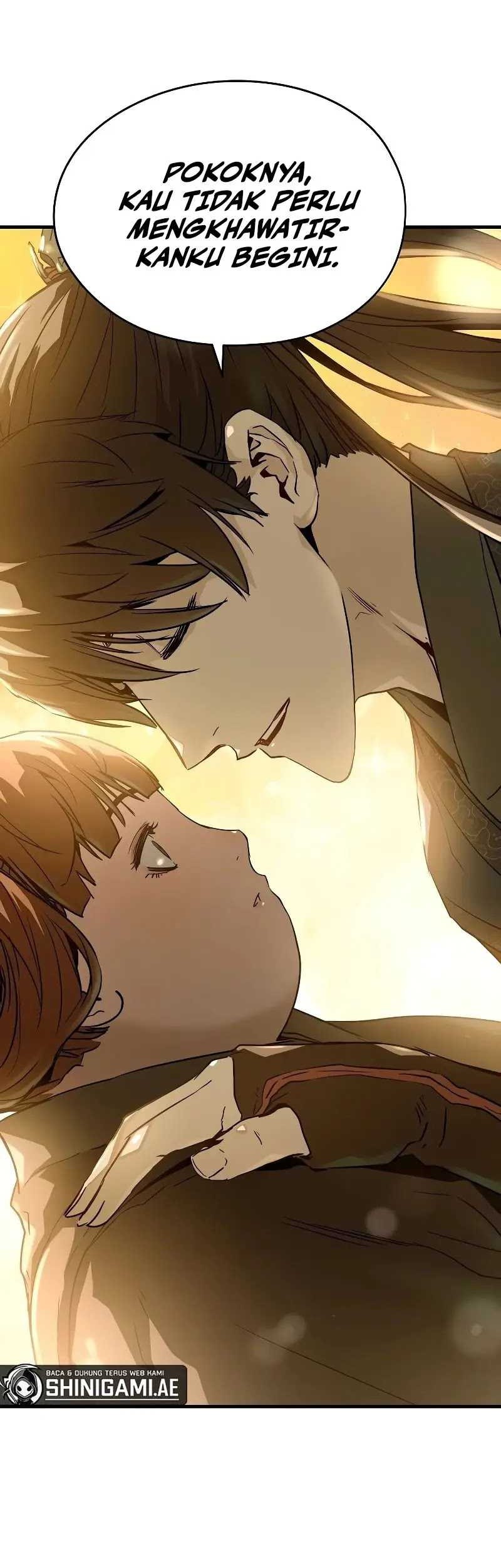 Absolute Regression Chapter 06 Gambar 20