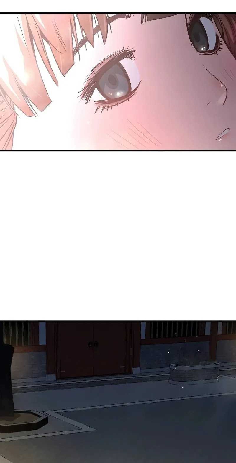 Absolute Regression Chapter 06 Gambar 21