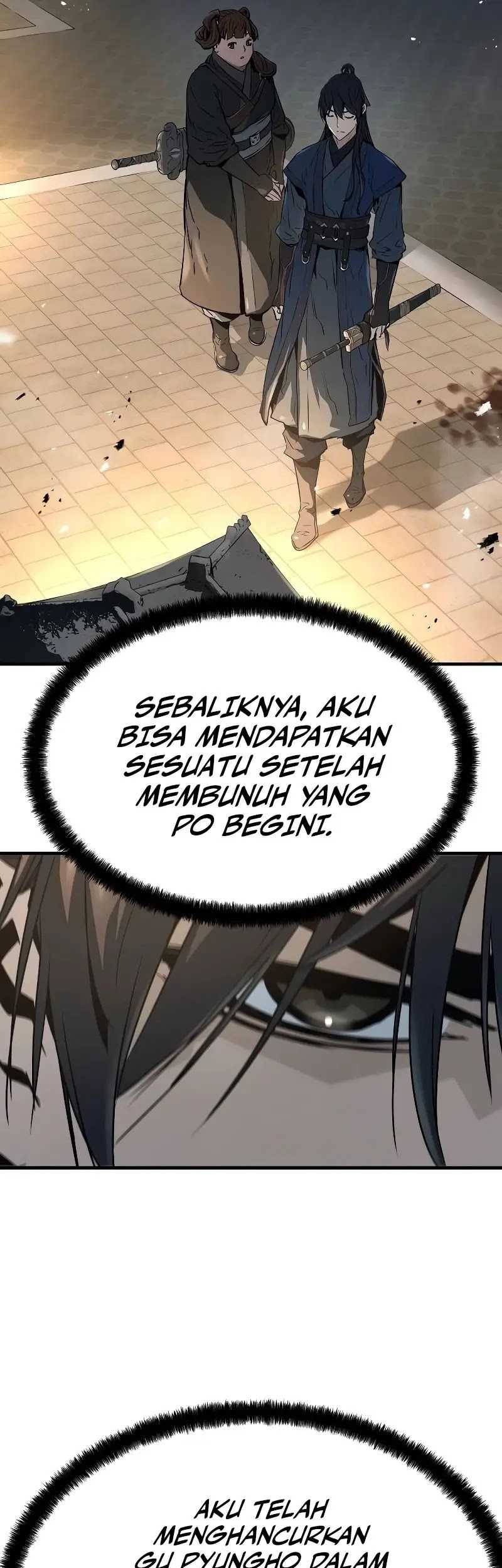 Absolute Regression Chapter 06 Gambar 22