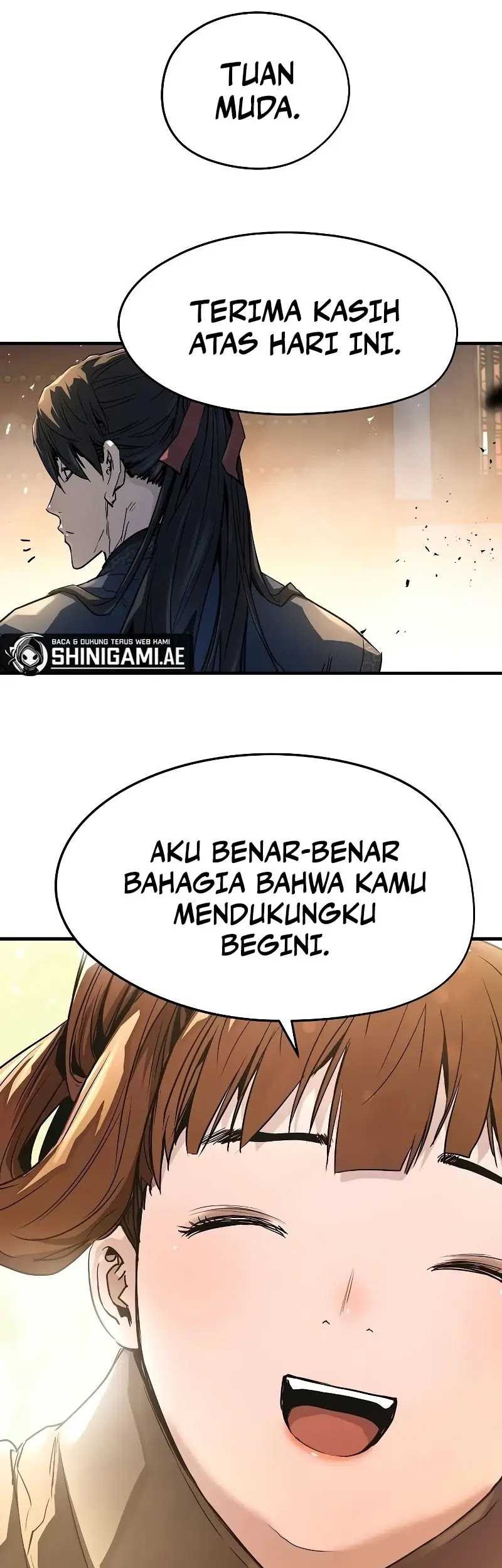 Absolute Regression Chapter 06 Gambar 24
