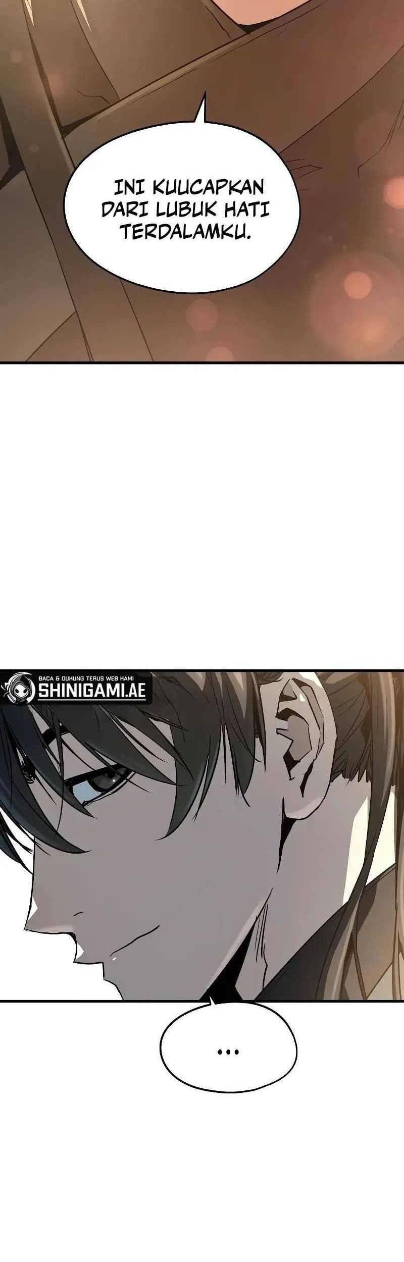 Absolute Regression Chapter 06 Gambar 25