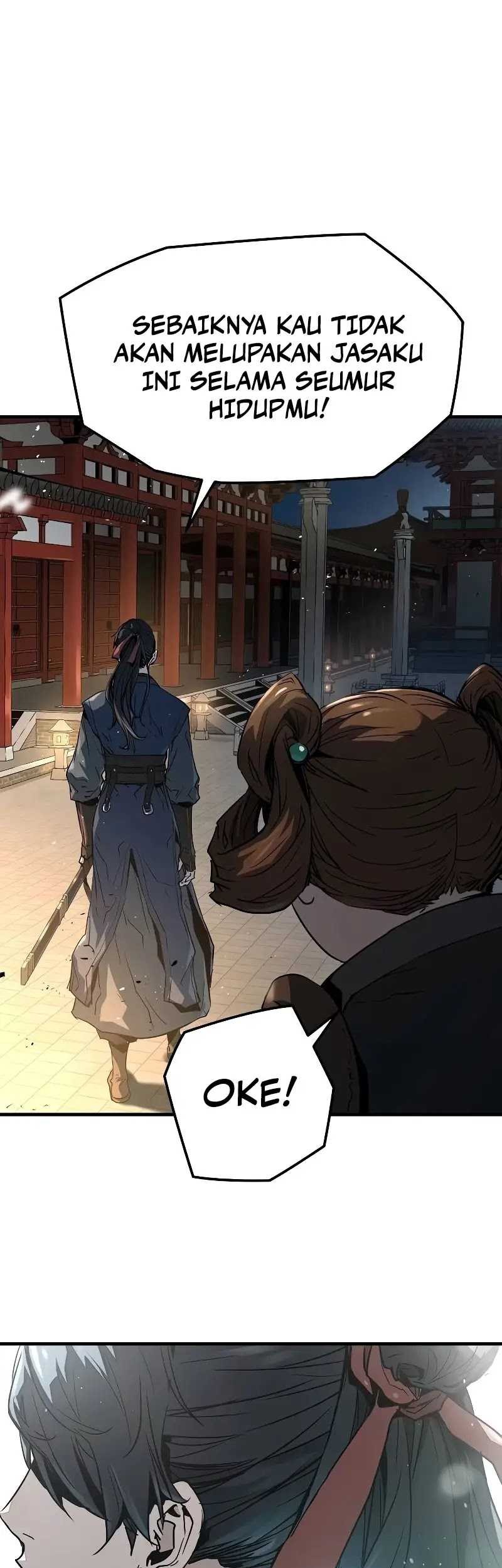 Absolute Regression Chapter 06 Gambar 26