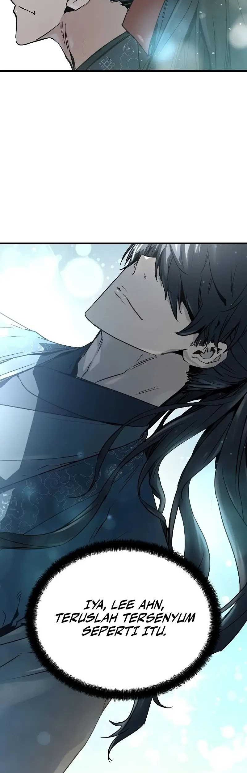 Absolute Regression Chapter 06 Gambar 27