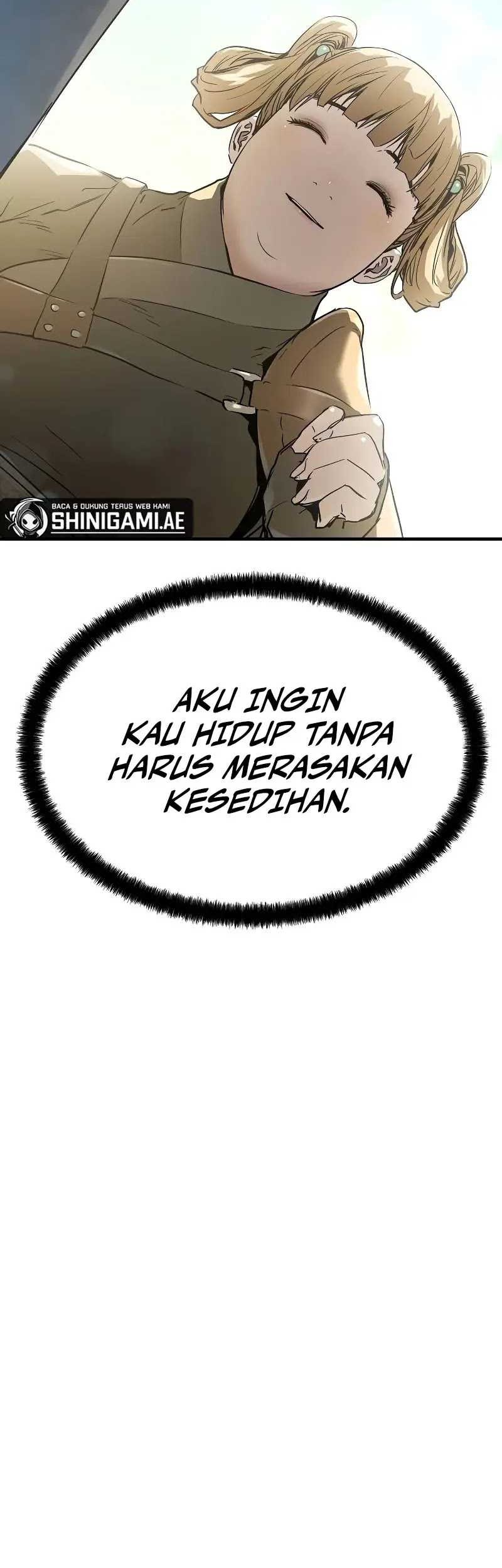 Absolute Regression Chapter 06 Gambar 28