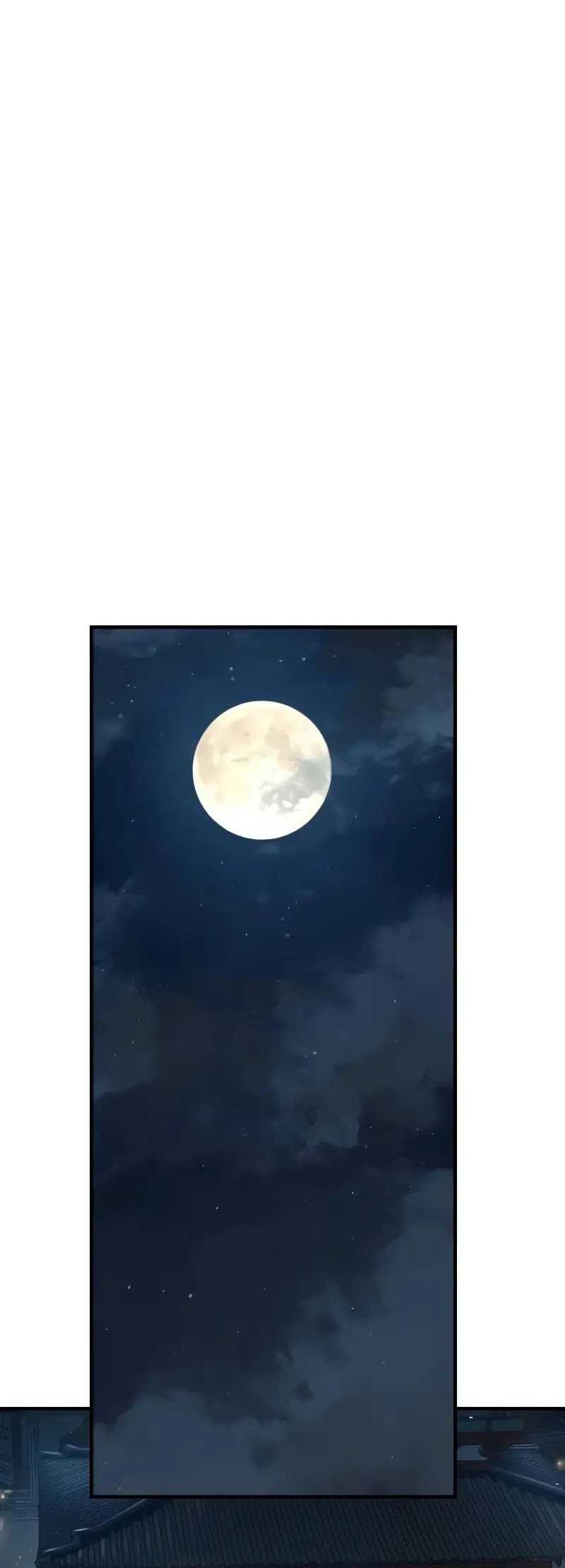 Absolute Regression Chapter 06 Gambar 29