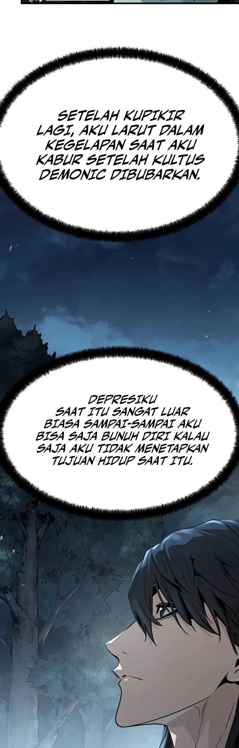 Absolute Regression Chapter 06 Gambar 31