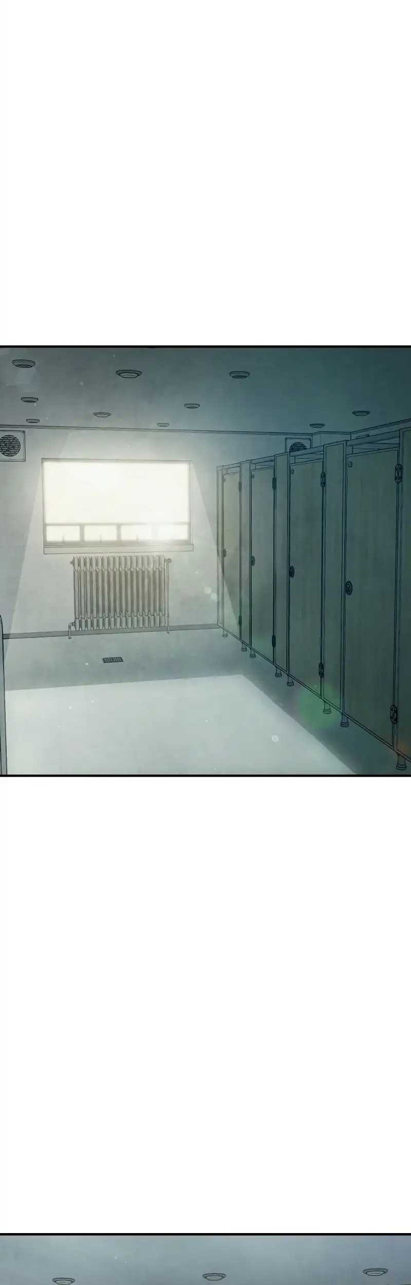 Ghost Story Club (Remake) Chapter 12 Gambar 53