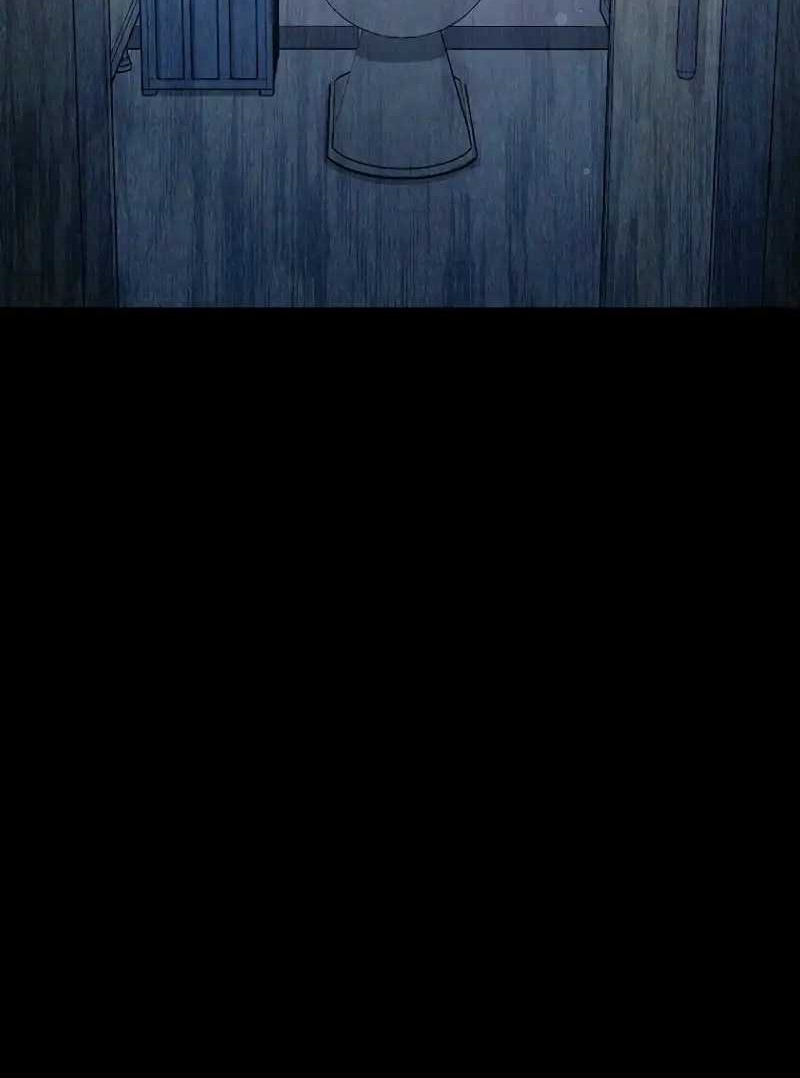 Ghost Story Club (Remake) Chapter 12 Gambar 55