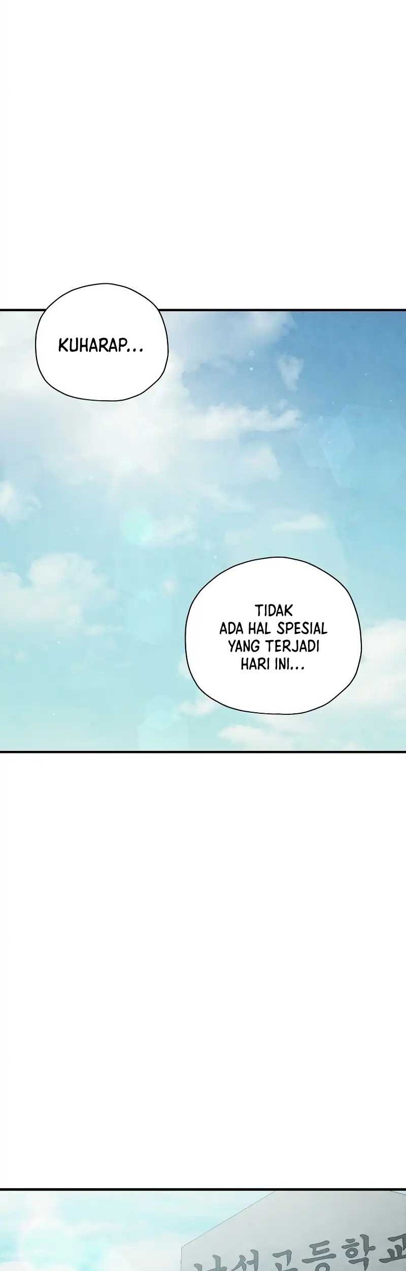 Ghost Story Club (Remake) Chapter 12 Gambar 51