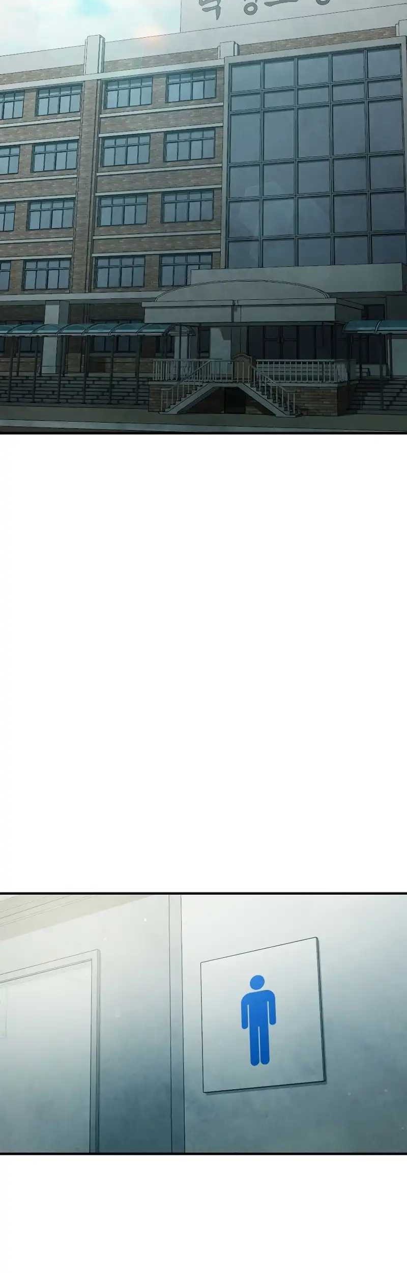 Ghost Story Club (Remake) Chapter 12 Gambar 52