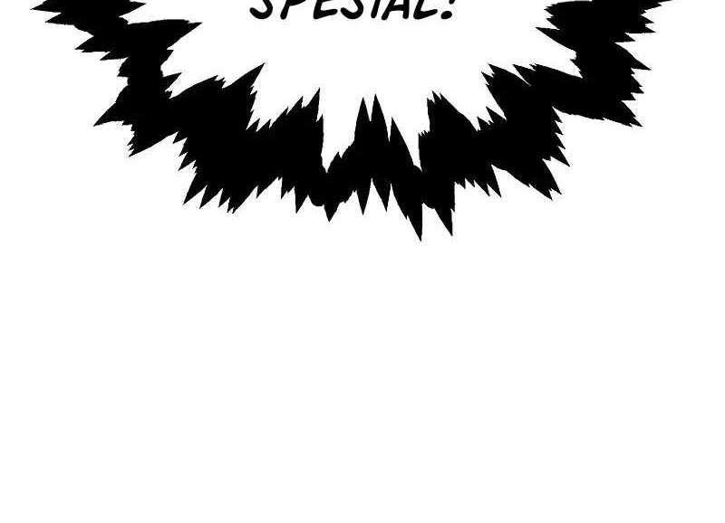 Ghost Story Club (Remake) Chapter 12 Gambar 7