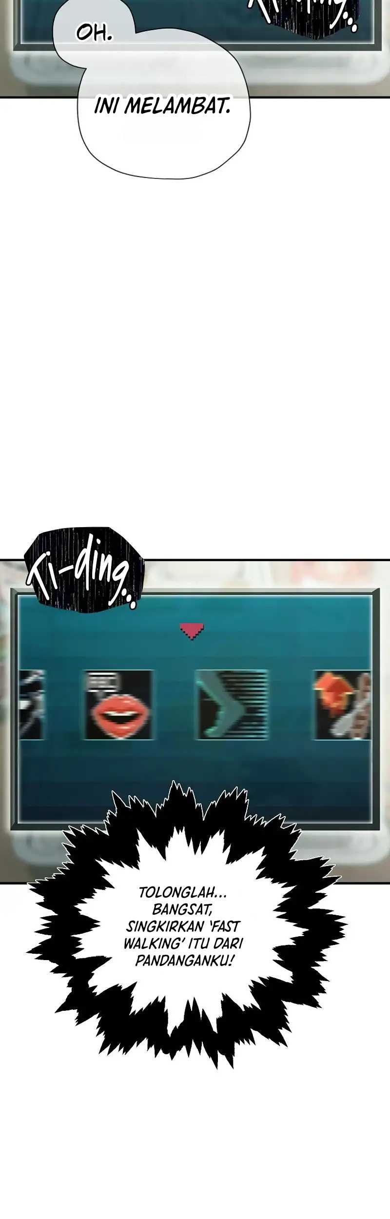 Ghost Story Club (Remake) Chapter 12 Gambar 18