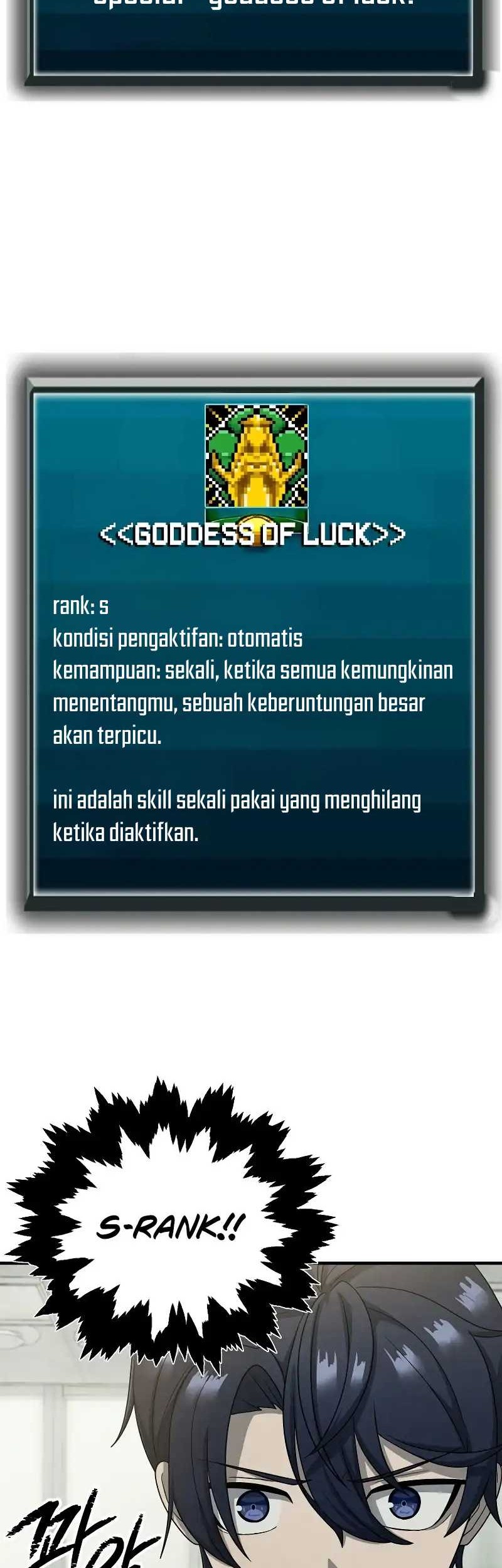 Ghost Story Club (Remake) Chapter 12 Gambar 21