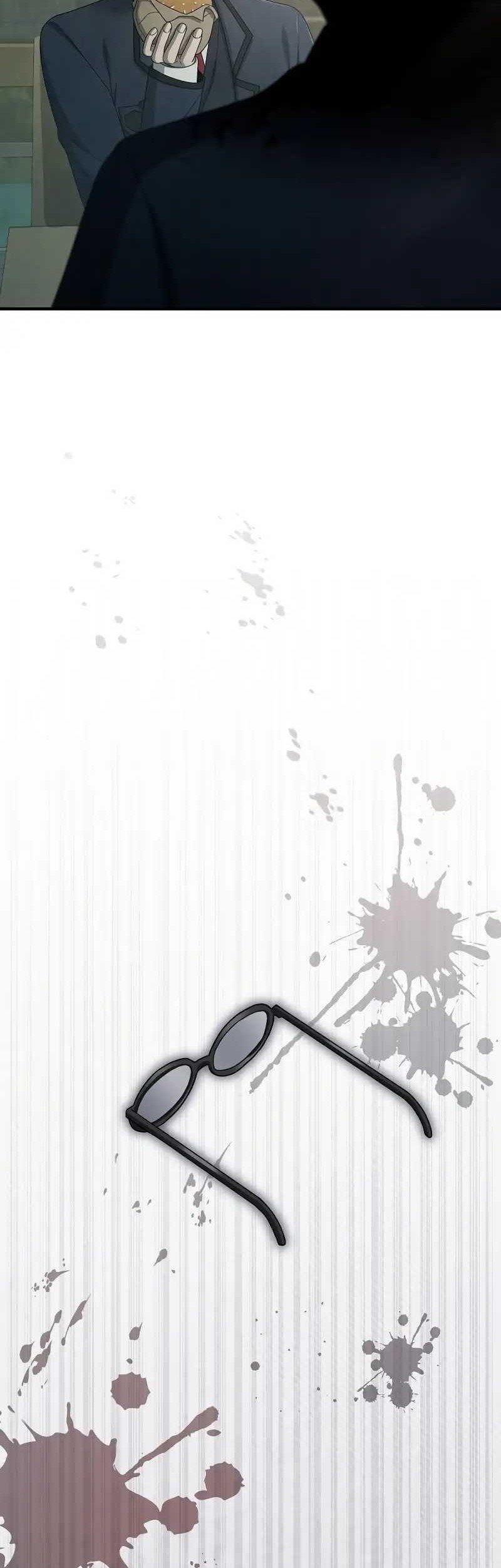 Ghost Story Club (Remake) Chapter 12 Gambar 33